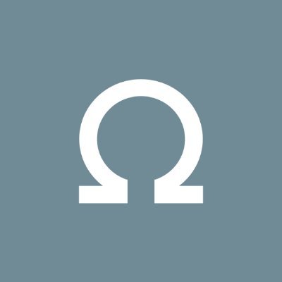 Protocol logo